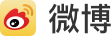 社区支持农业(CSA)